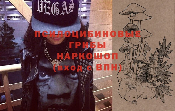 синтетический гашиш Костерёво