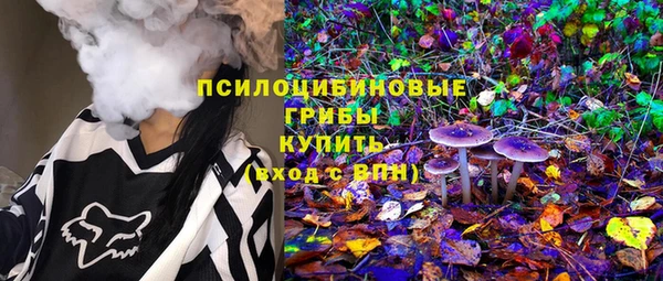 синтетический гашиш Костерёво